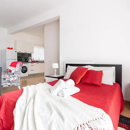 Casa Annie Arco da Calheta (Madeira)