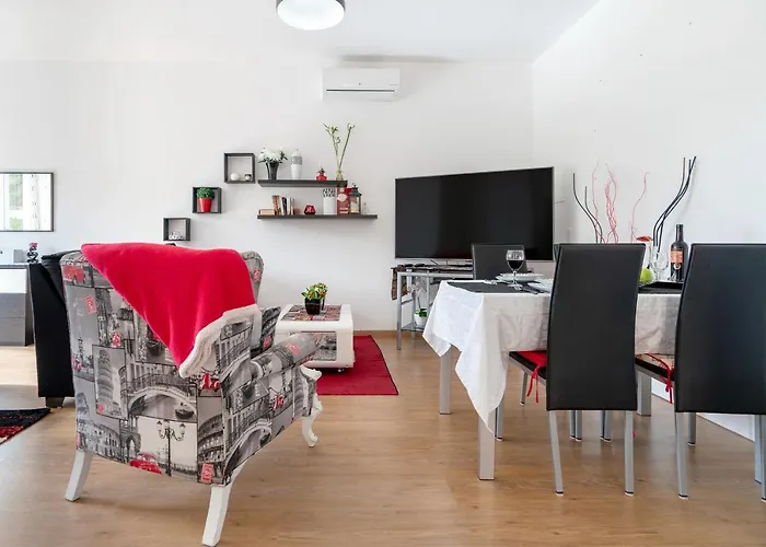 Casa Annie * Arco da Calheta (Madeira)