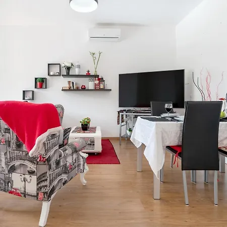 Casa Annie * Arco da Calheta (Madeira)