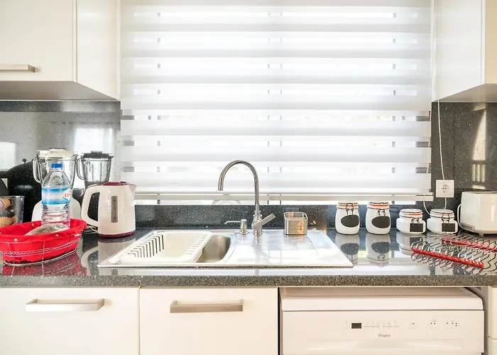 Casa Annie Apartment Arco da Calheta (Madeira)